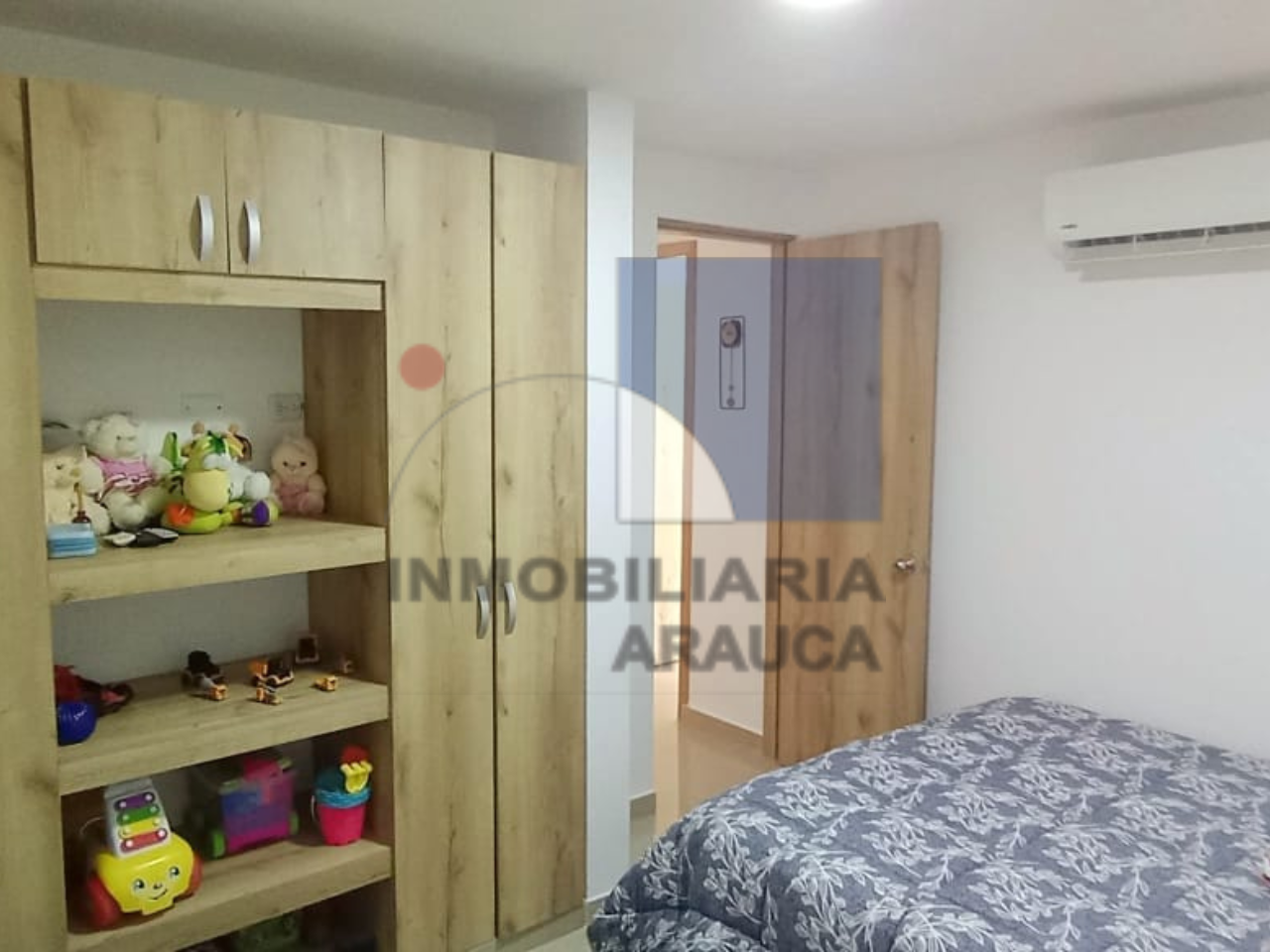 casa-en-venta-urbanizacion-altos-del-principe-villas-del-palmarit-tubara-atlantico-casa-en-el-mar-inmobiliaria-arauca-habitacion casa-en-venta-urbanizacion-altos-del-principe-villas-del-palmarit-tubara-atlantico-casa-en-el-mar-inmobiliaria-arauca-habitacion