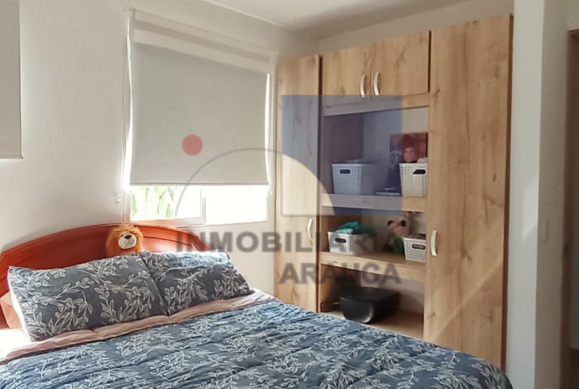 casa-en-venta-urbanizacion-altos-del-principe-villas-del-palmarit-tubara-atlantico-casa-en-el-mar-inmobiliaria-arauca-habitacion3