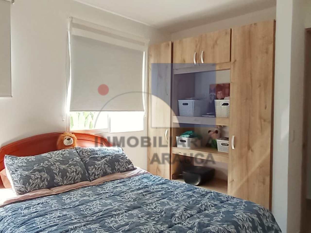 casa-en-venta-urbanizacion-altos-del-principe-villas-del-palmarit-tubara-atlantico-casa-en-el-mar-inmobiliaria-arauca-habitacion3 casa-en-venta-urbanizacion-altos-del-principe-villas-del-palmarit-tubara-atlantico-casa-en-el-mar-inmobiliaria-arauca-habitacion3