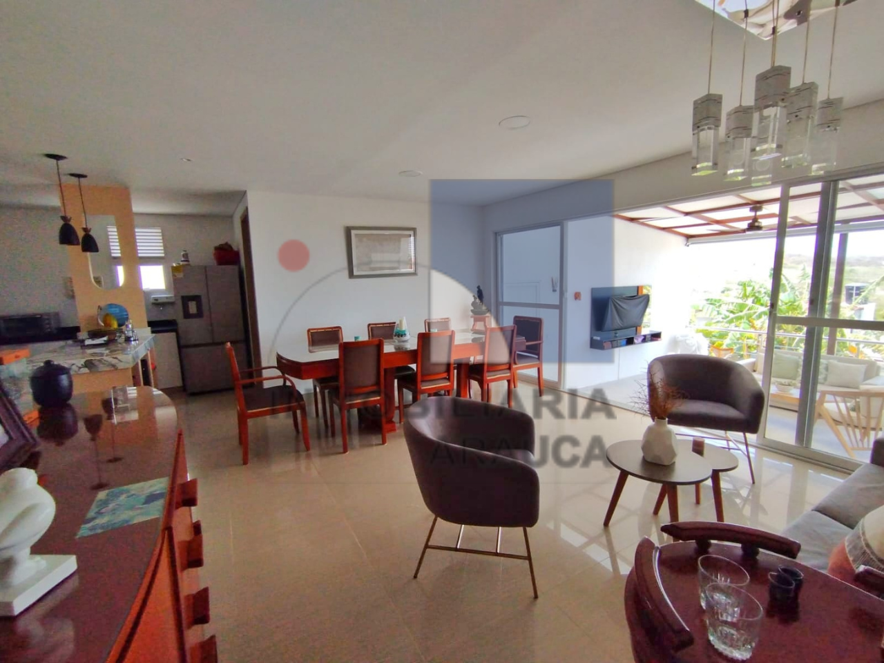 casa-en-venta-urbanizacion-altos-del-principe-villas-del-palmarit-tubara-atlantico-casa-en-el-mar-inmobiliaria-arauca-sala-comedor casa-en-venta-urbanizacion-altos-del-principe-villas-del-palmarit-tubara-atlantico-casa-en-el-mar-inmobiliaria-arauca-sala-comedor