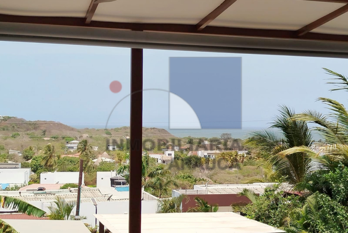 casa-en-venta-urbanizacion-altos-del-principe-villas-del-palmarit-tubara-atlantico-casa-en-el-mar-inmobiliaria-arauca-vista-exterior