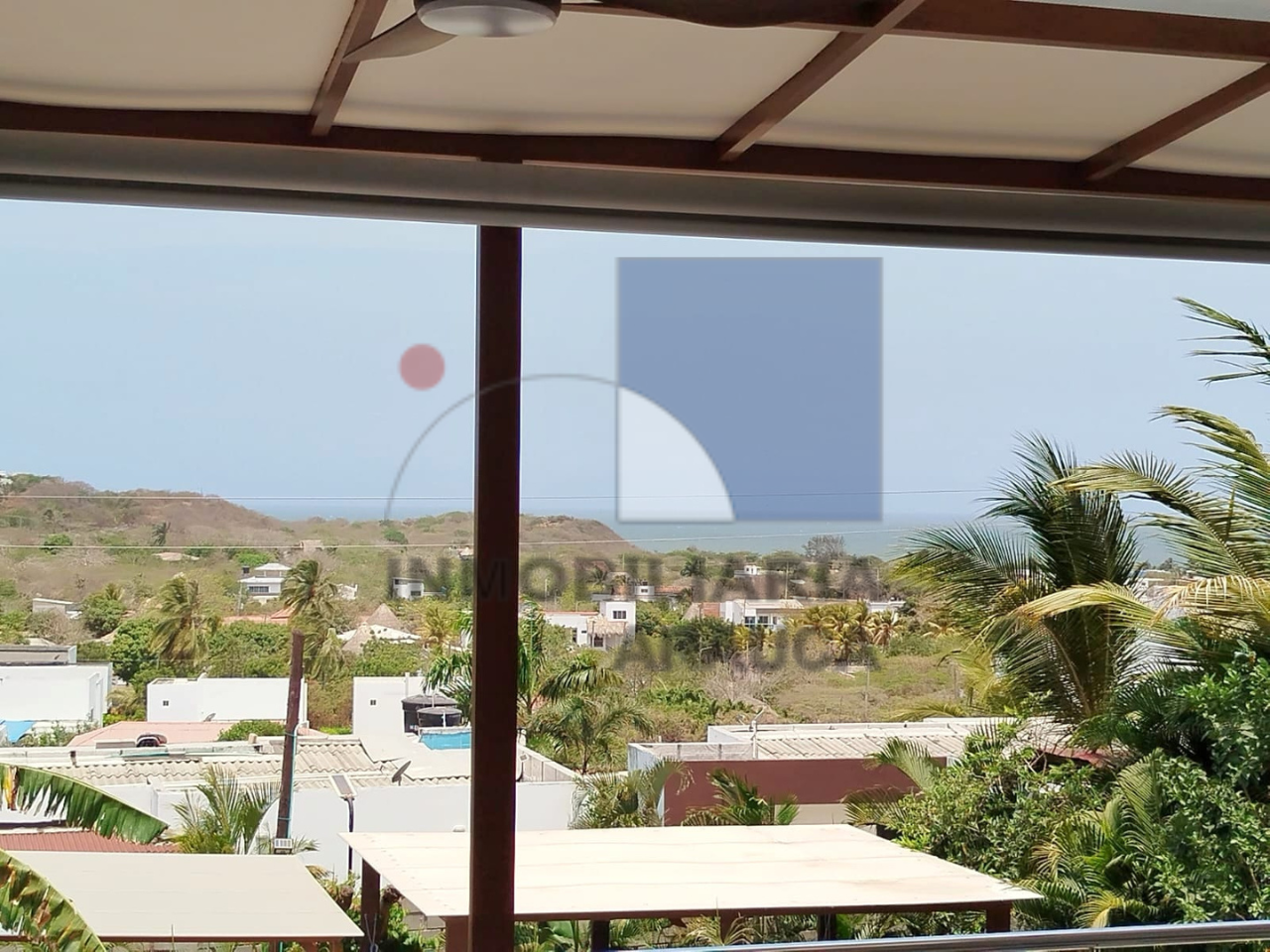 casa-en-venta-urbanizacion-altos-del-principe-villas-del-palmarit-tubara-atlantico-casa-en-el-mar-inmobiliaria-arauca-vista-exterior casa-en-venta-urbanizacion-altos-del-principe-villas-del-palmarit-tubara-atlantico-casa-en-el-mar-inmobiliaria-arauca-vista-exterior