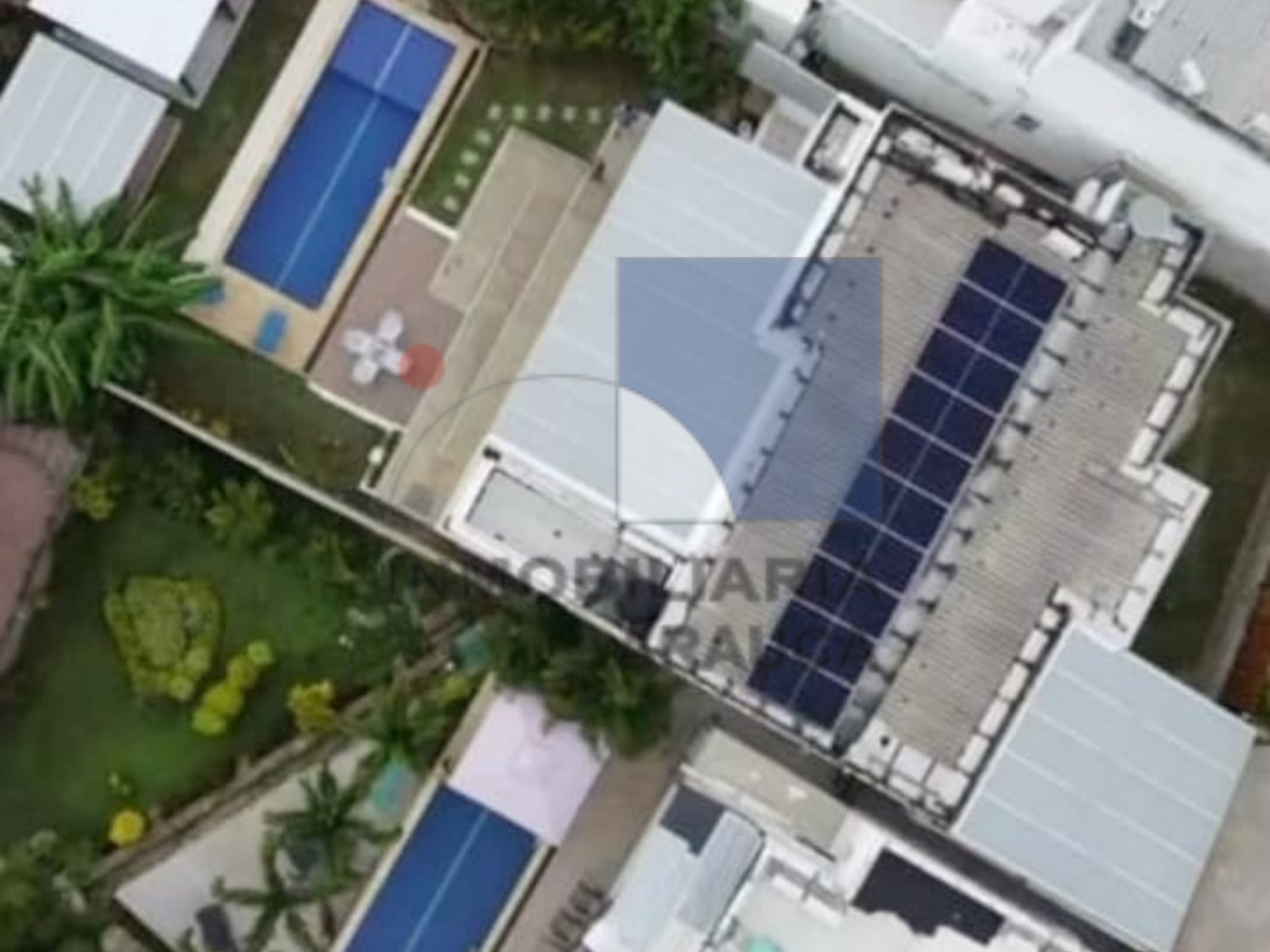 casa-en-venta-urbanizacion-altos-del-principe-villas-del-palmarit-tubara-atlantico-casa-en-el-mar-inmobiliaria-arauca