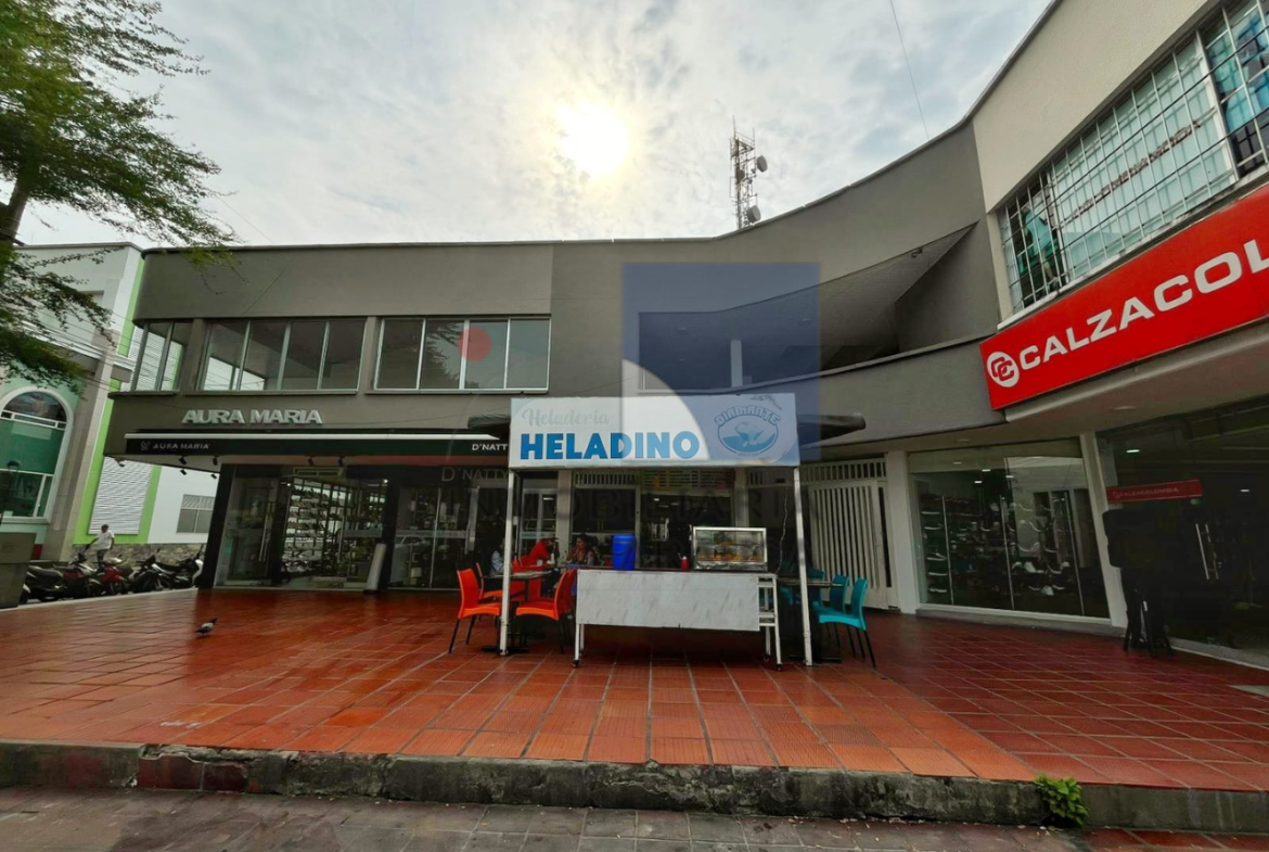 oficina-amoblada-en-arriendo-en-arauca-edificio-la-romana-inmobiliaria-arauca-