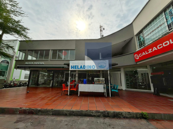 oficina-amoblada-en-arriendo-en-arauca-edificio-la-romana-inmobiliaria-arauca-