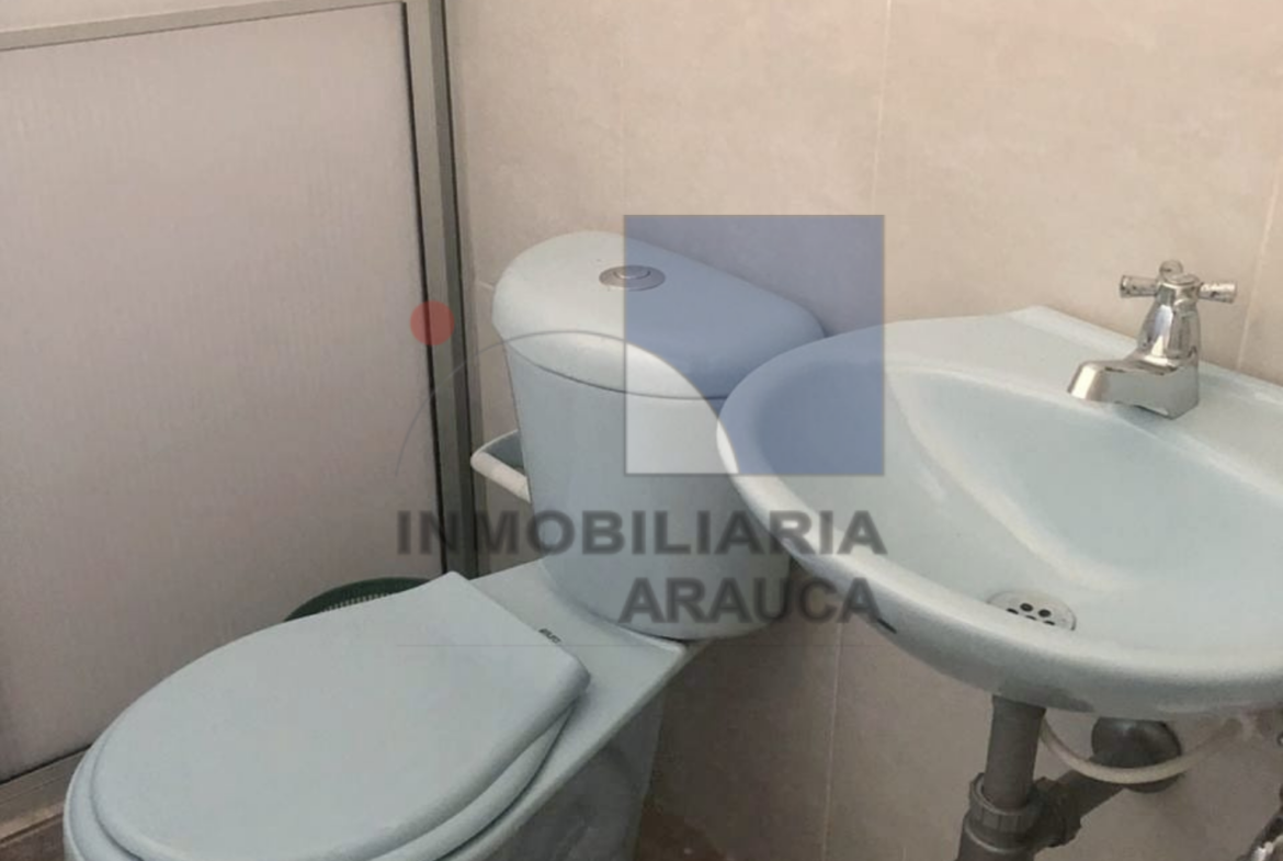 oficina-amoblada-en-arriendo-en-arauca-edificio-la-romana-inmobiliaria-arauca-bano2