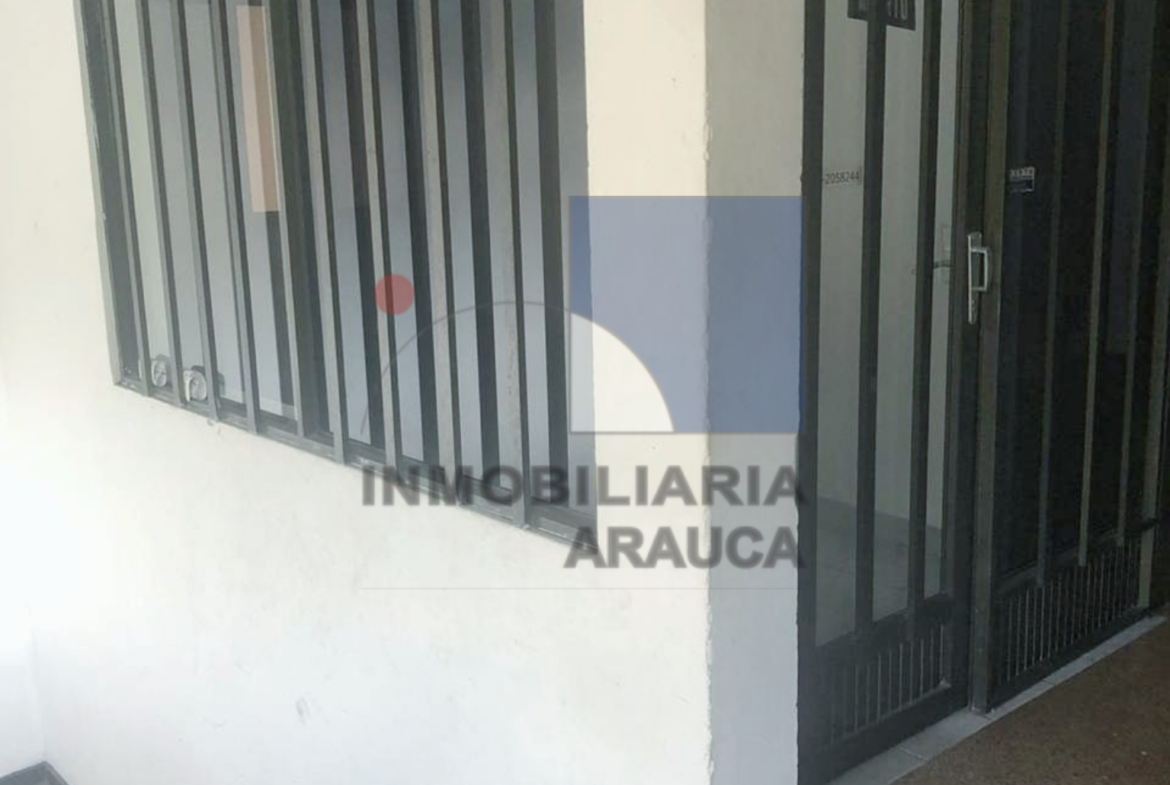 oficina-amoblada-en-arriendo-en-arauca-edificio-la-romana-inmobiliaria-arauca-entrada-p