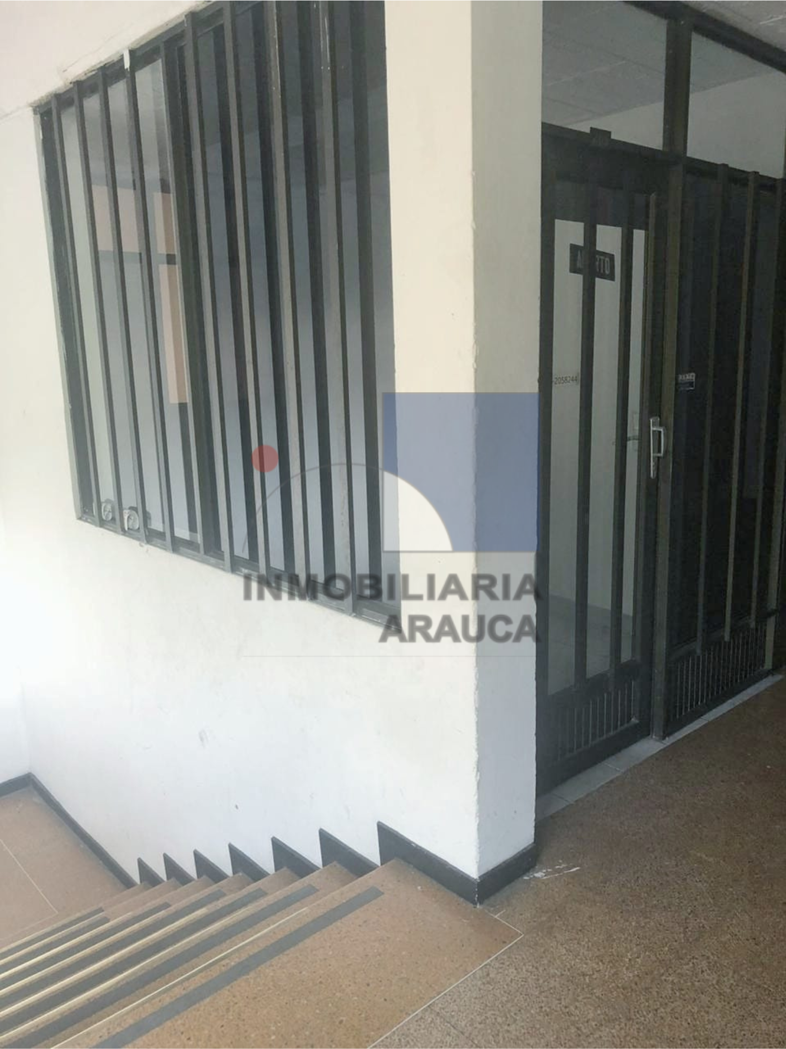 oficina-amoblada-en-arriendo-en-arauca-edificio-la-romana-inmobiliaria-arauca-entrada-p