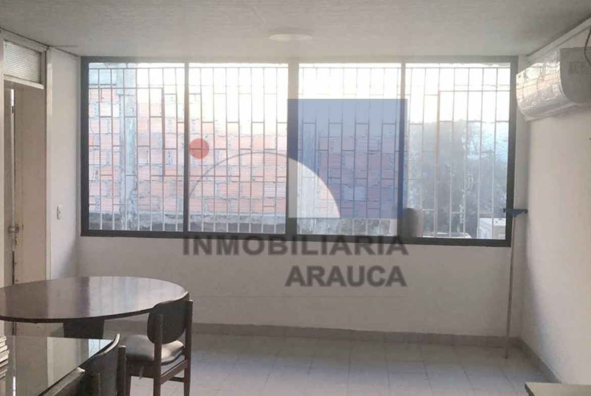 oficina-amoblada-en-arriendo-en-arauca-edificio-la-romana-inmobiliaria-arauca-iluminacion