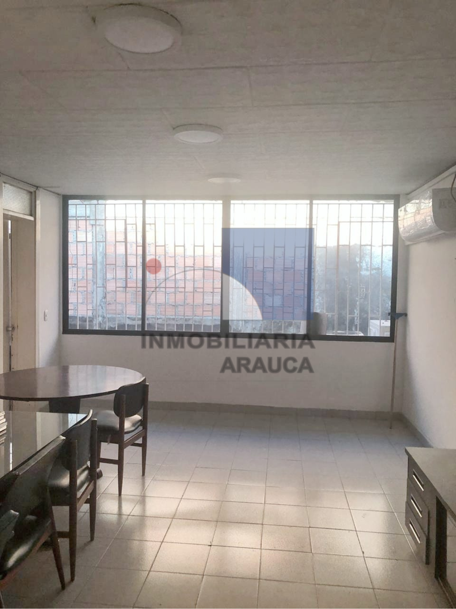 oficina-amoblada-en-arriendo-en-arauca-edificio-la-romana-inmobiliaria-arauca-iluminacion
