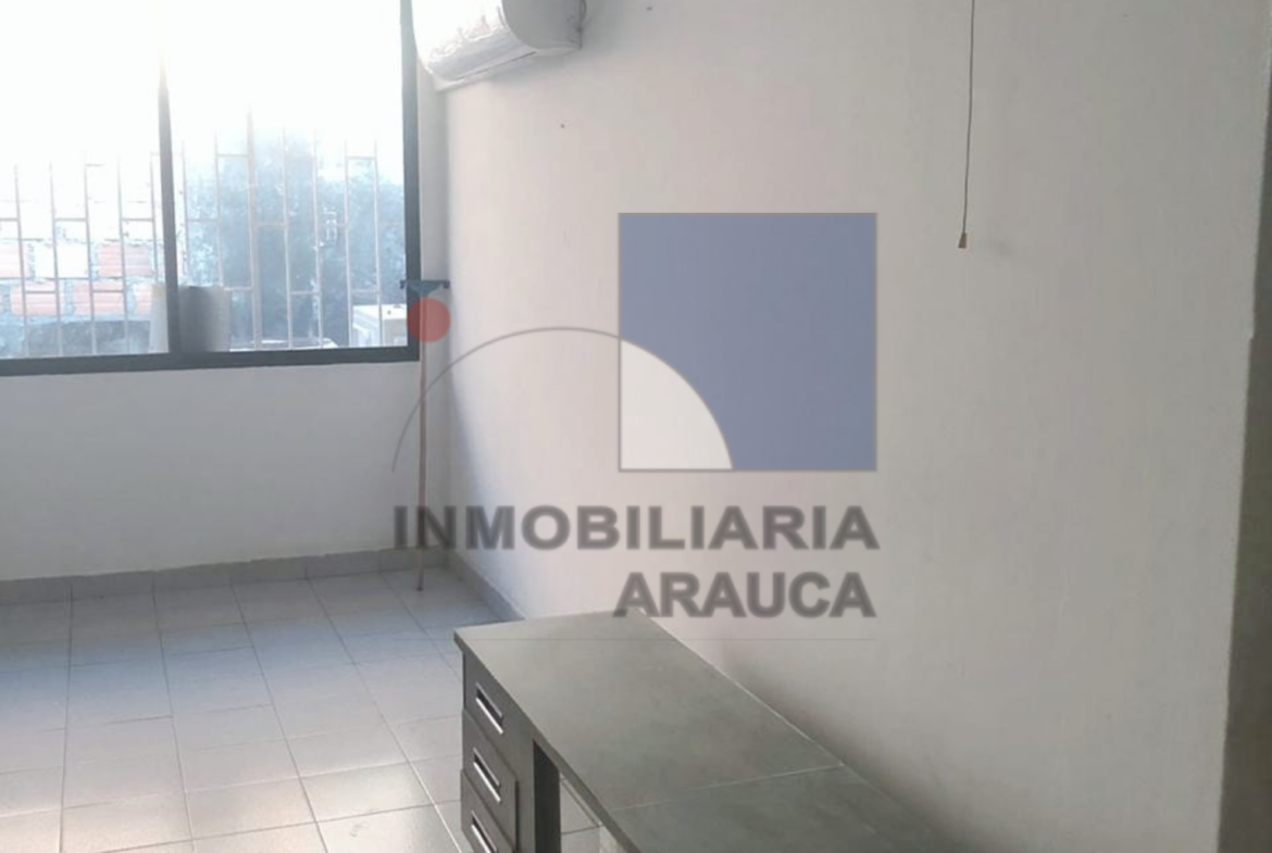 oficina-amoblada-en-arriendo-en-arauca-edificio-la-romana-inmobiliaria-arauca-mueble