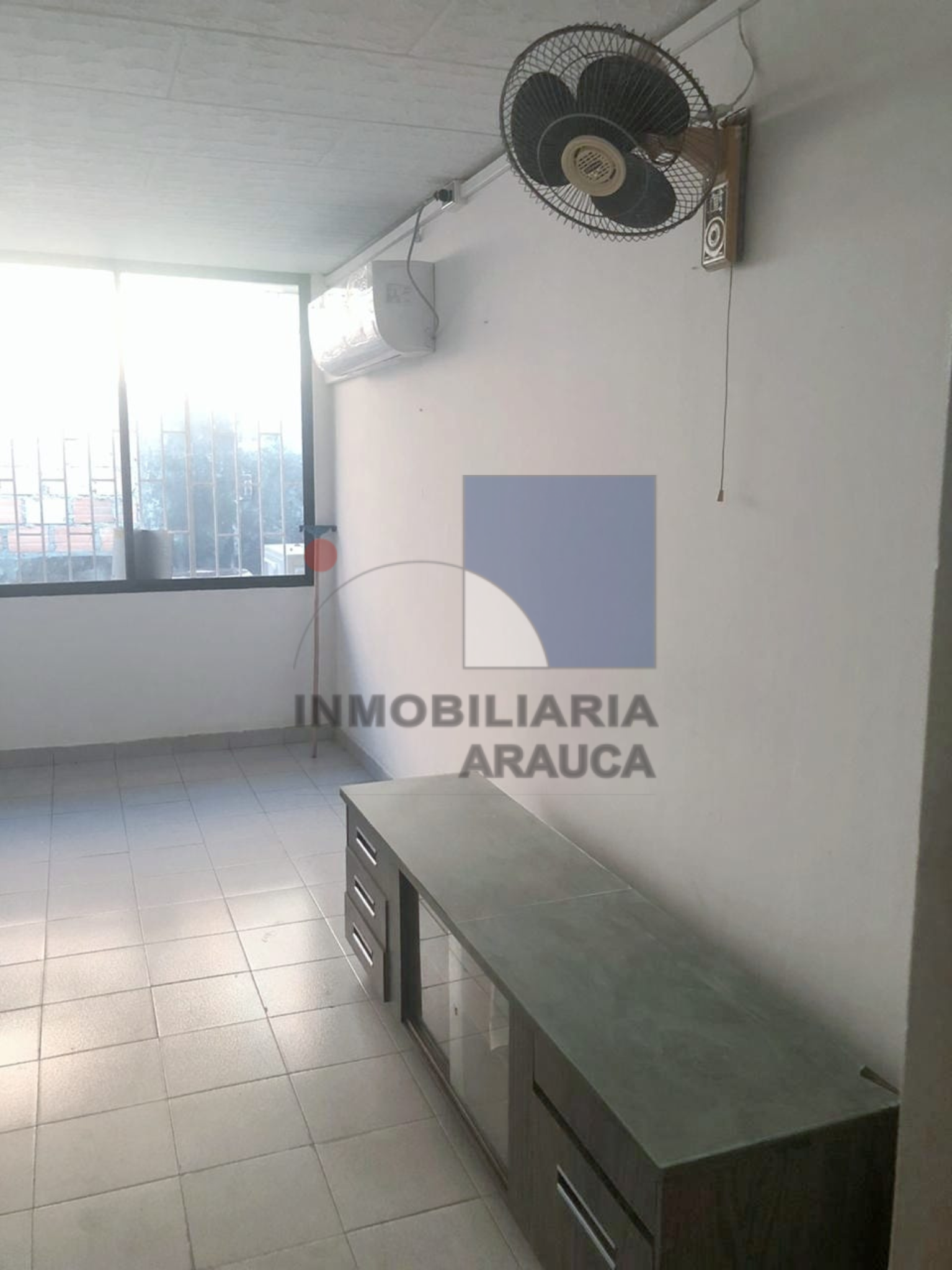 oficina-amoblada-en-arriendo-en-arauca-edificio-la-romana-inmobiliaria-arauca-mueble