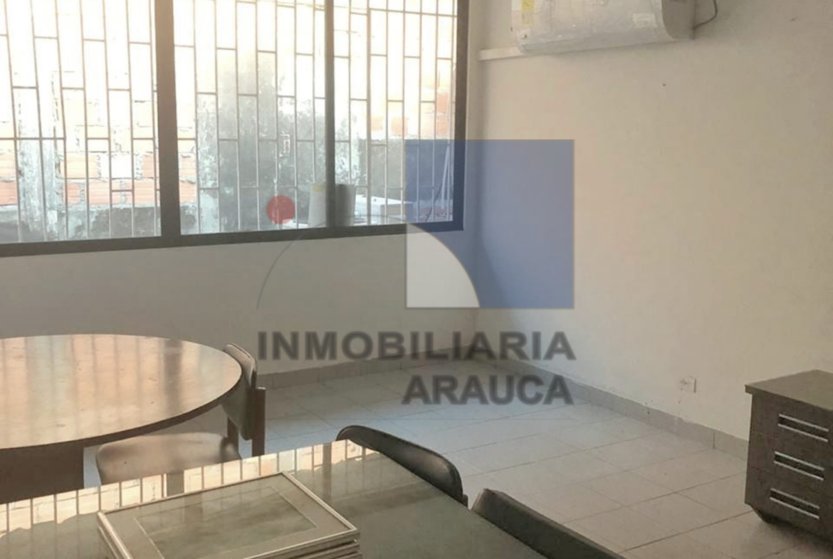 oficina-amoblada-en-arriendo-en-arauca-edificio-la-romana-inmobiliaria-arauca-ofi