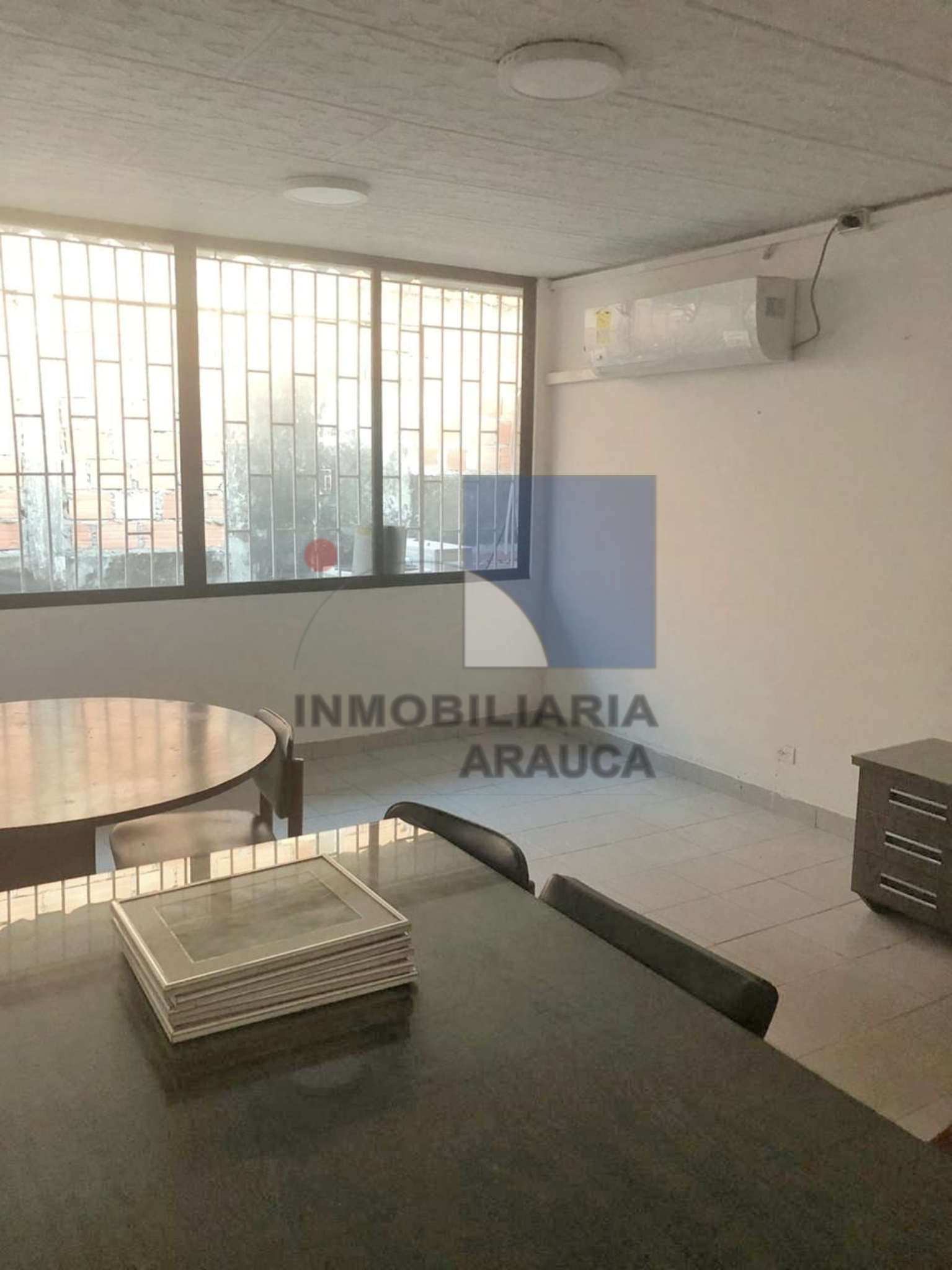 oficina-amoblada-en-arriendo-en-arauca-edificio-la-romana-inmobiliaria-arauca-ofi