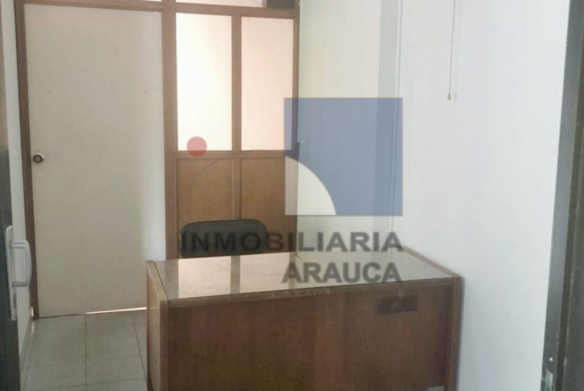 oficina-amoblada-en-arriendo-en-arauca-edificio-la-romana-inmobiliaria-arauca-recepcion