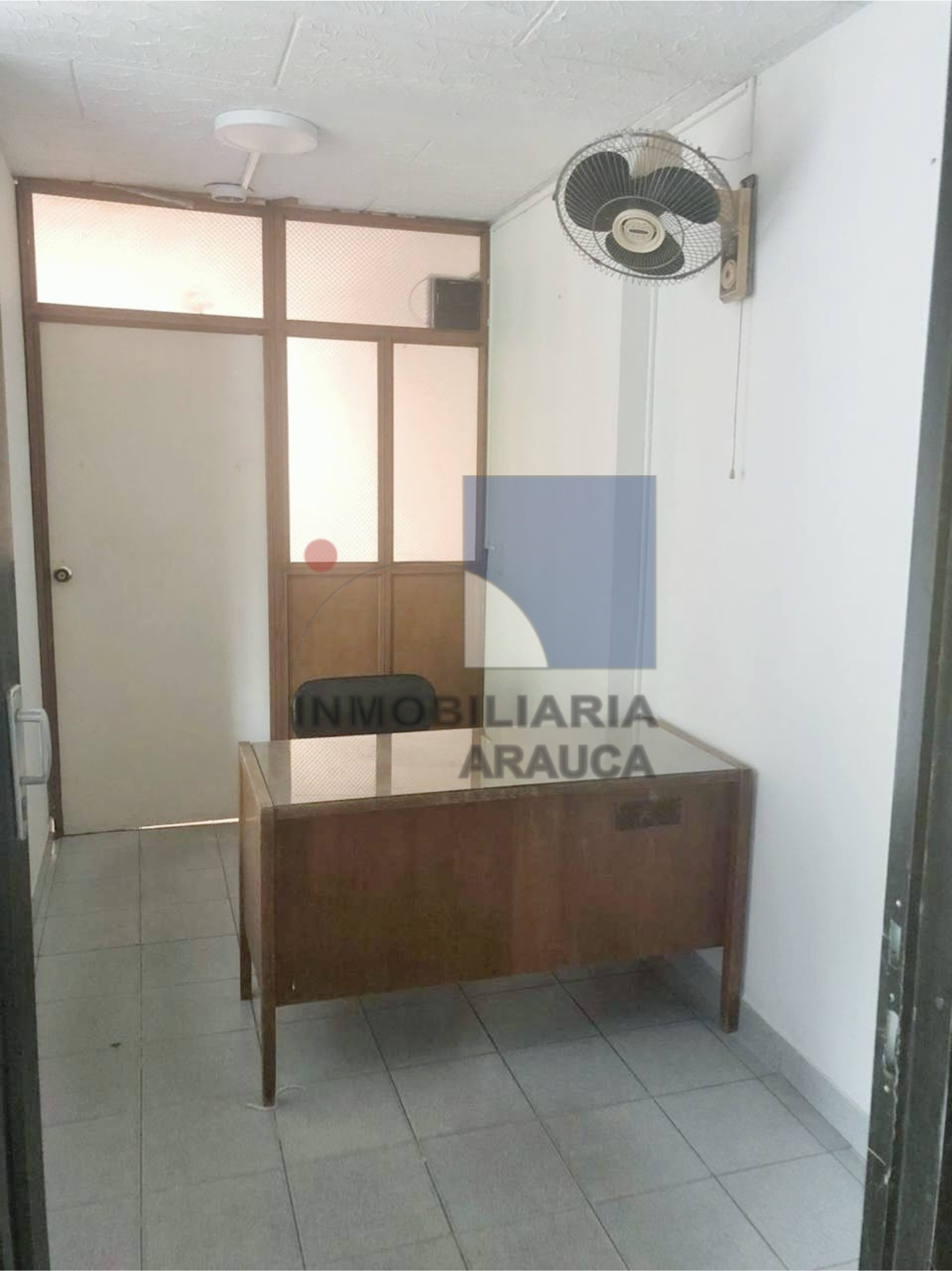 oficina-amoblada-en-arriendo-en-arauca-edificio-la-romana-inmobiliaria-arauca-recepcion