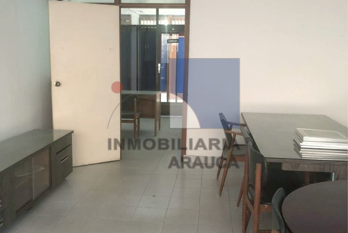 oficina-amoblada-en-arriendo-en-arauca-edificio-la-romana-inmobiliaria-arauca-sala