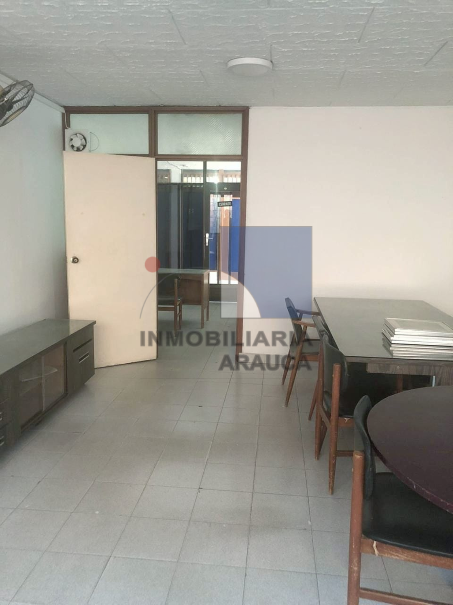 oficina-amoblada-en-arriendo-en-arauca-edificio-la-romana-inmobiliaria-arauca-sala