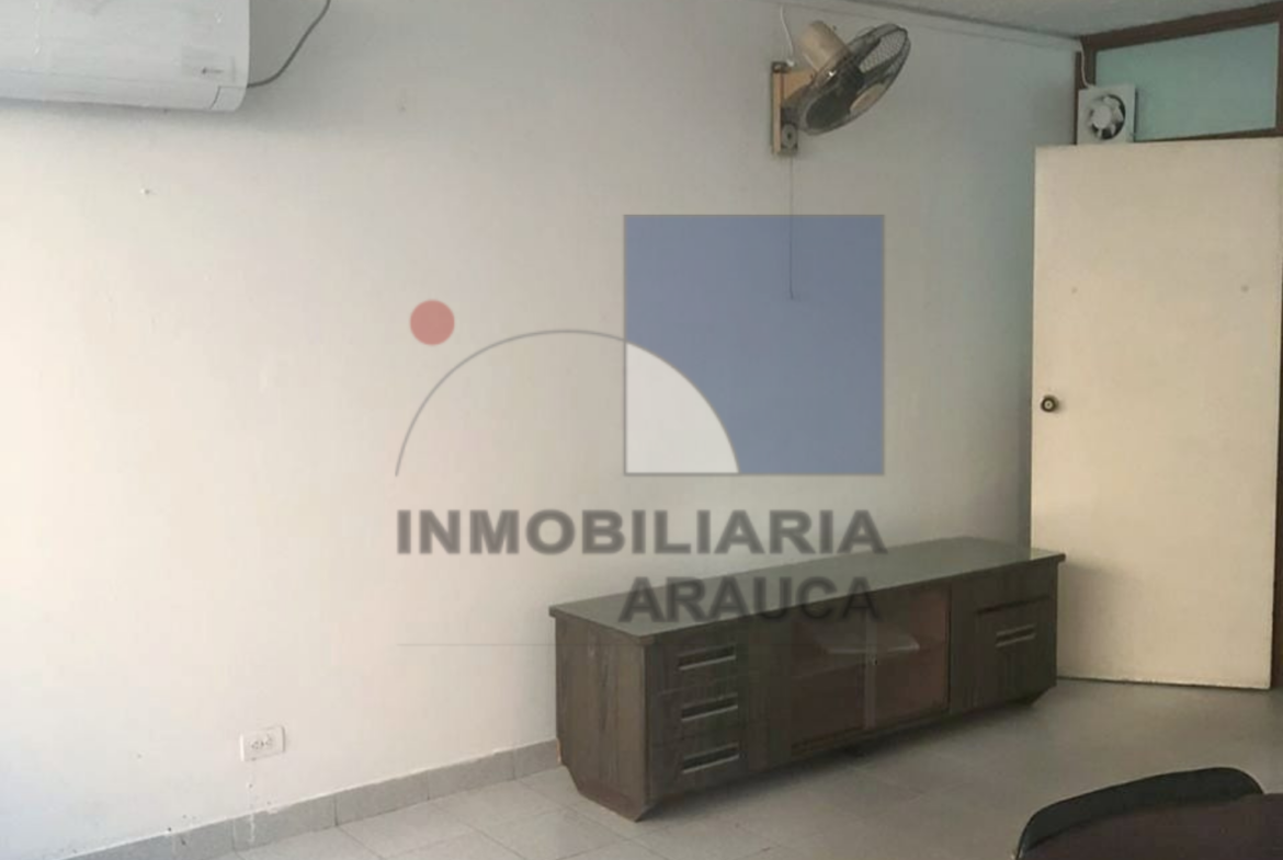 oficina-amoblada-en-arriendo-en-arauca-edificio-la-romana-inmobiliaria-arauca-sala1