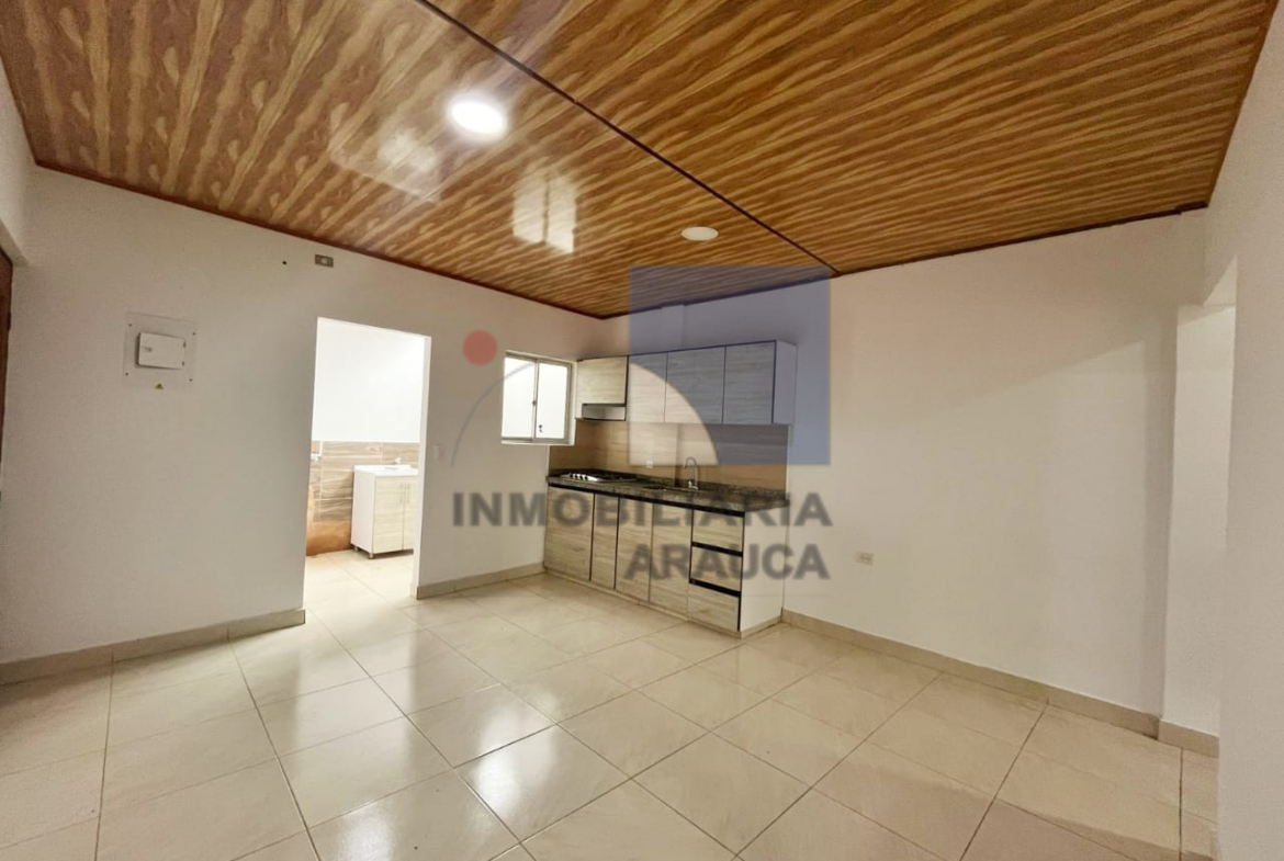 apartamento-en-arriendo-en-arauca-barrio-las-americas-inmobiliaria-arauca-