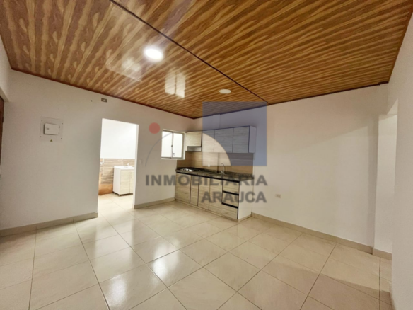 apartamento-en-arriendo-en-arauca-barrio-las-americas-inmobiliaria-arauca-