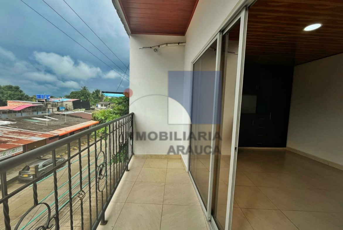 apartamento-en-arriendo-en-arauca-barrio-las-americas-inmobiliaria-arauca-balcon