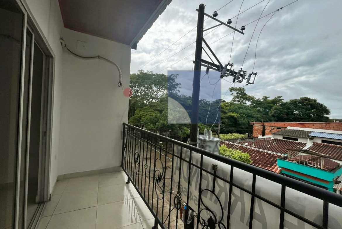 apartamento-en-arriendo-en-arauca-barrio-las-americas-inmobiliaria-arauca-balcon1apartamento-en-arriendo-en-arauca-barrio-las-americas-inmobiliaria-arauca-balcon1
