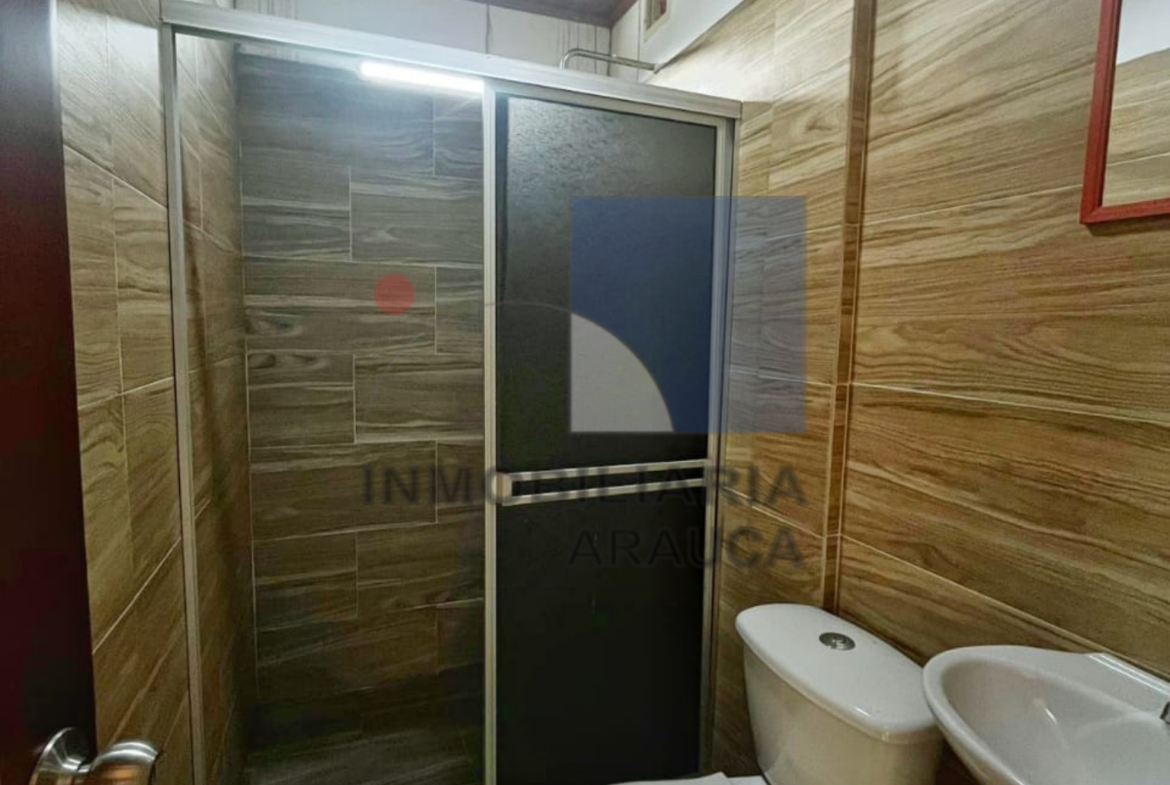 apartamento-en-arriendo-en-arauca-barrio-las-americas-inmobiliaria-arauca-bano