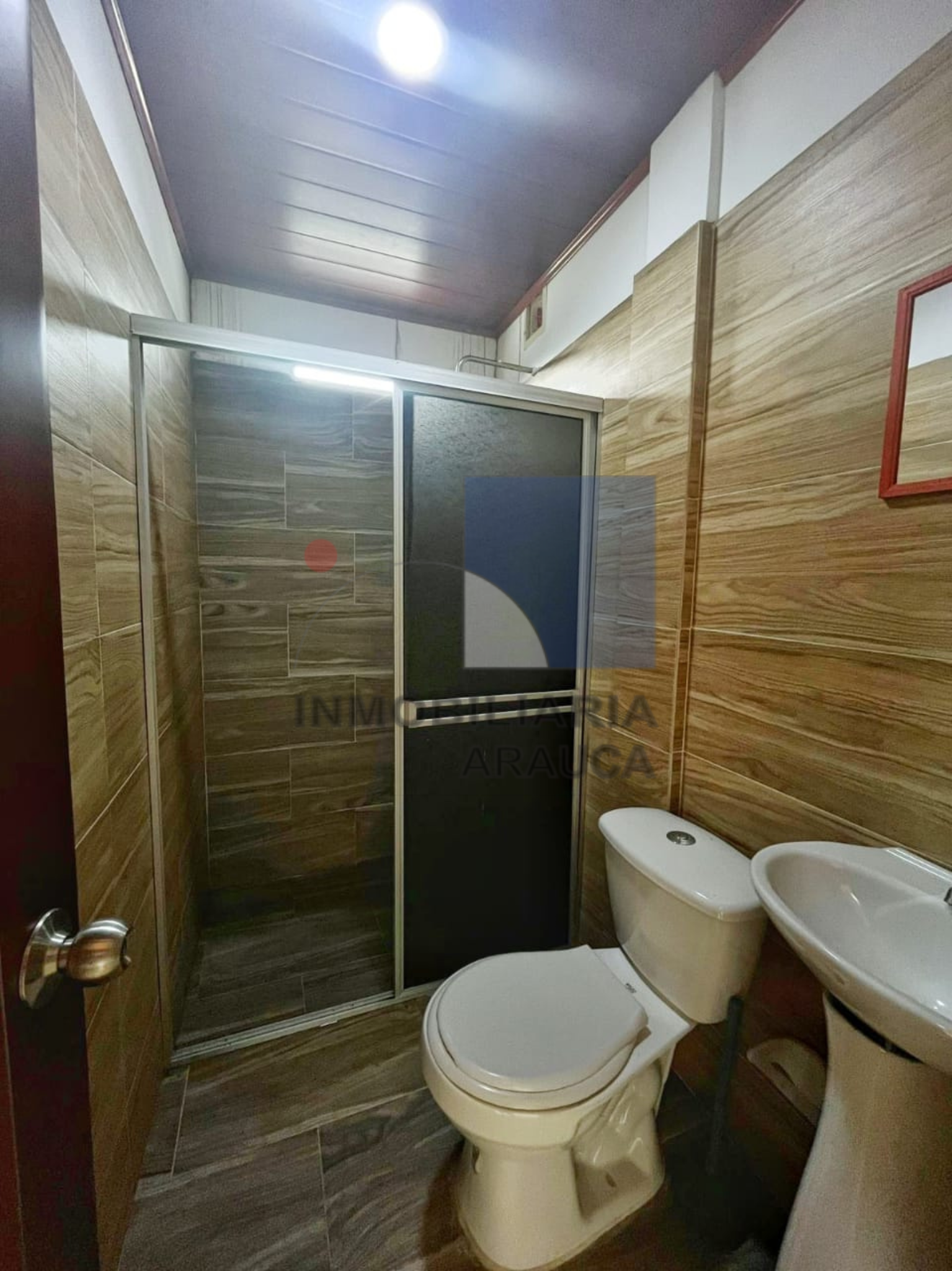 apartamento-en-arriendo-en-arauca-barrio-las-americas-inmobiliaria-arauca-bano