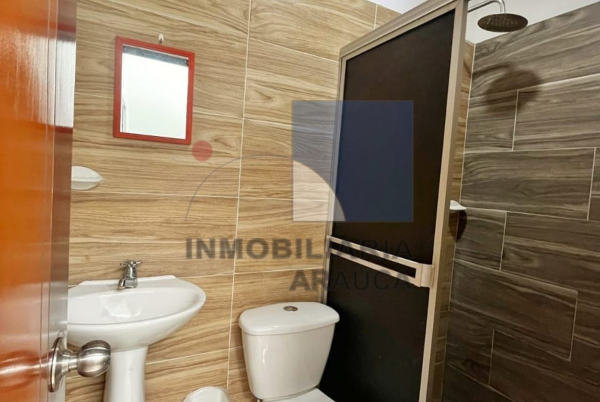 apartamento-en-arriendo-en-arauca-barrio-las-americas-inmobiliaria-arauca-bano1
