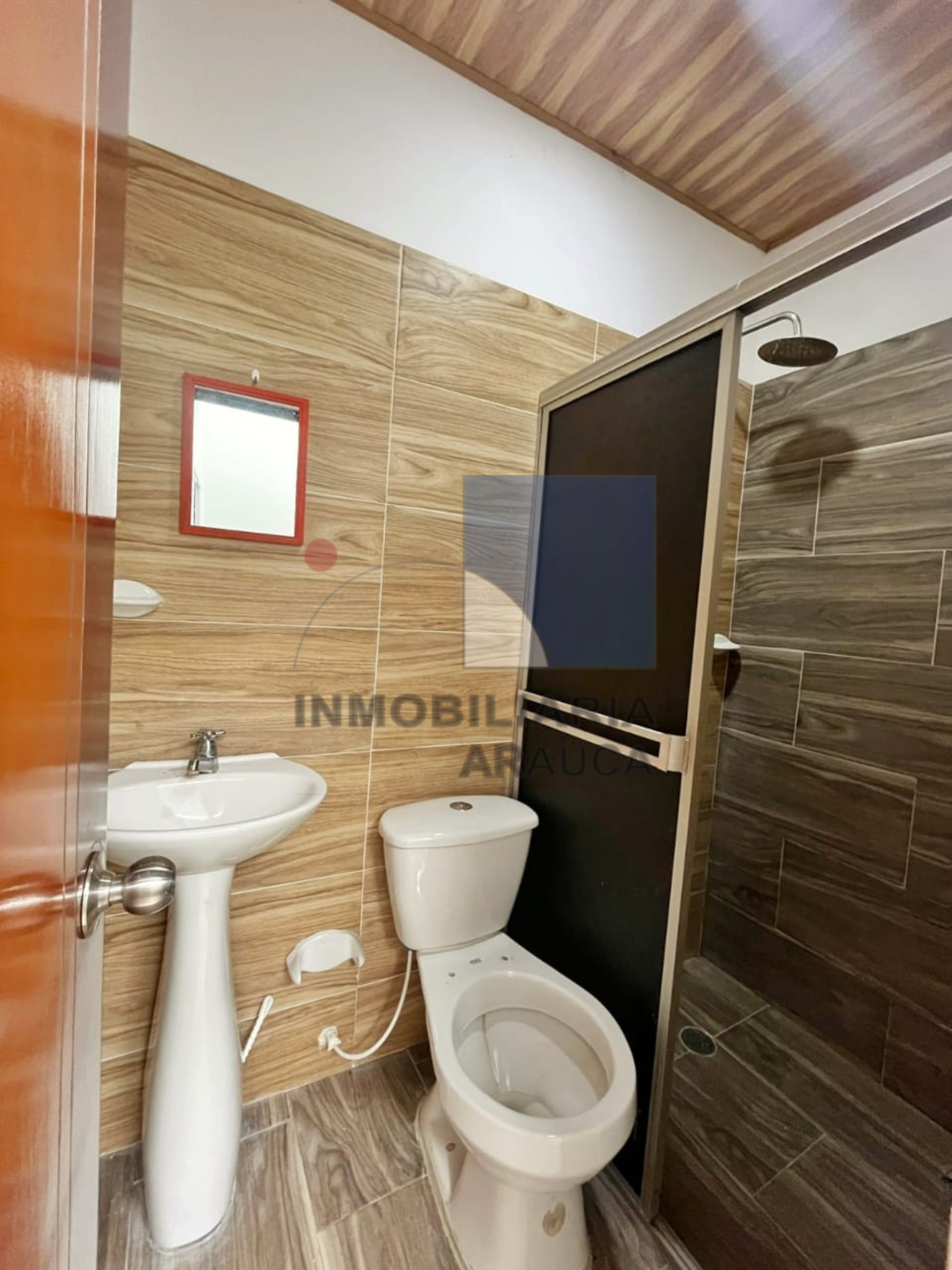 apartamento-en-arriendo-en-arauca-barrio-las-americas-inmobiliaria-arauca-bano1