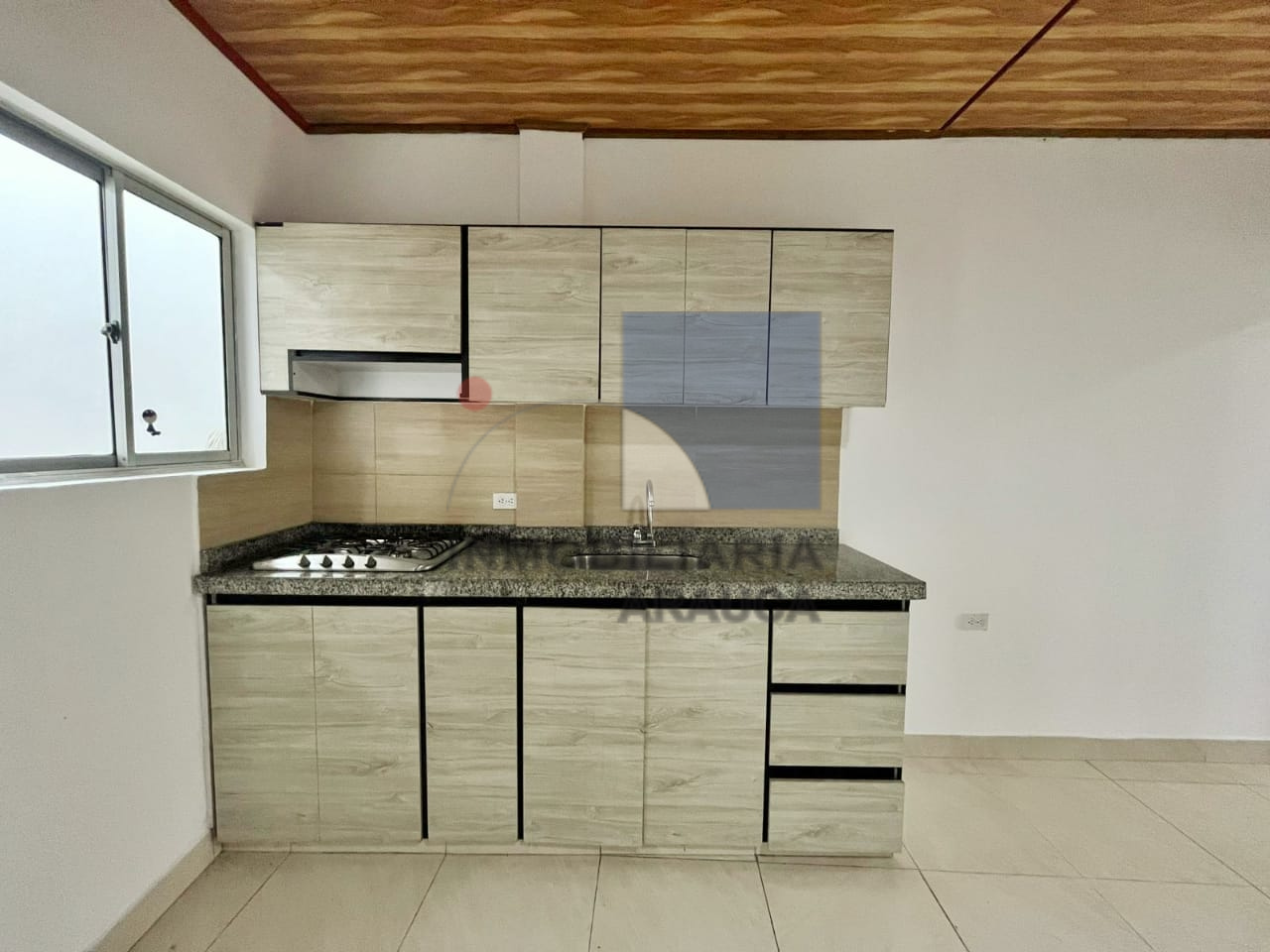 apartamento-en-arriendo-en-arauca-barrio-las-americas-inmobiliaria-arauca-cocina