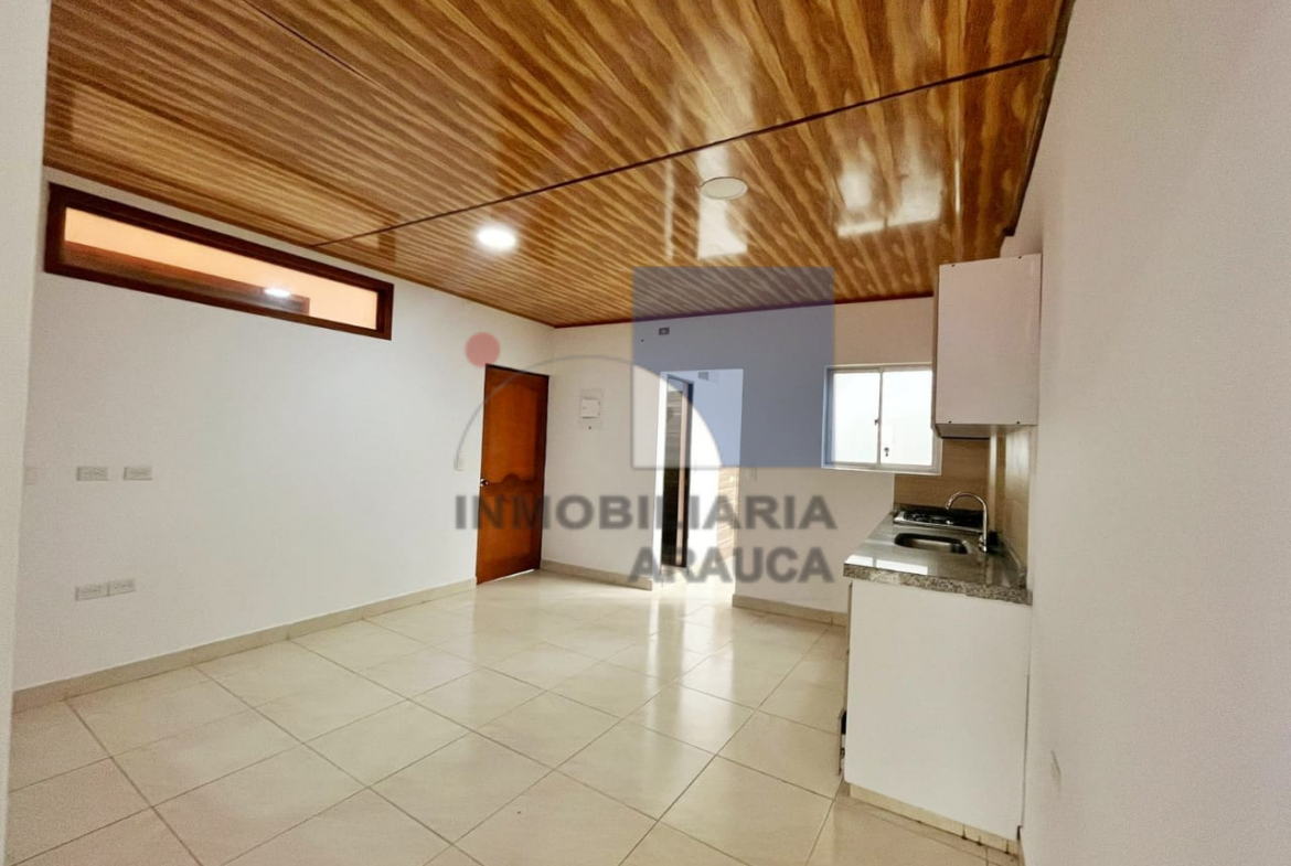 apartamento-en-arriendo-en-arauca-barrio-las-americas-inmobiliaria-arauca-cocina1