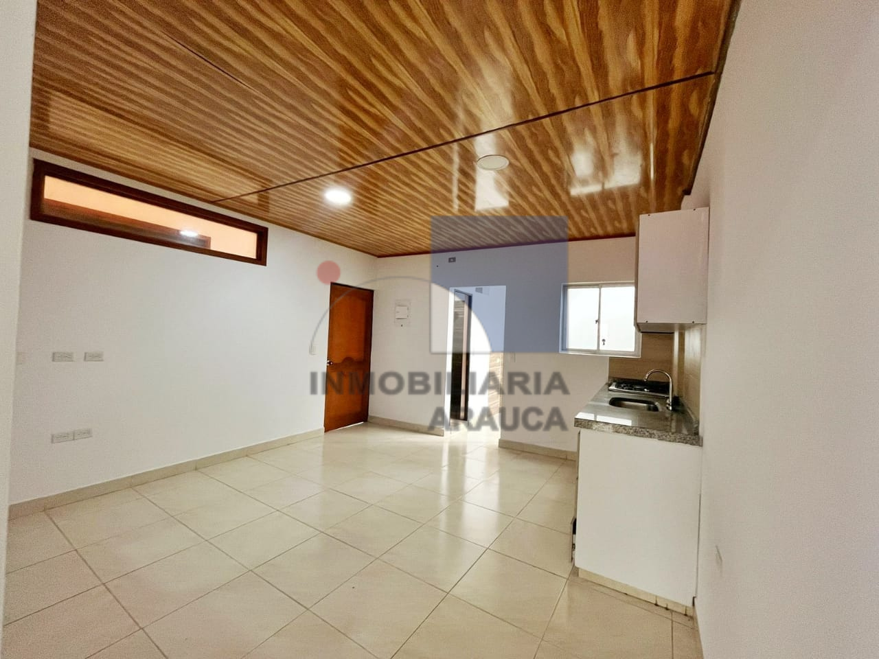 apartamento-en-arriendo-en-arauca-barrio-las-americas-inmobiliaria-arauca-cocina1