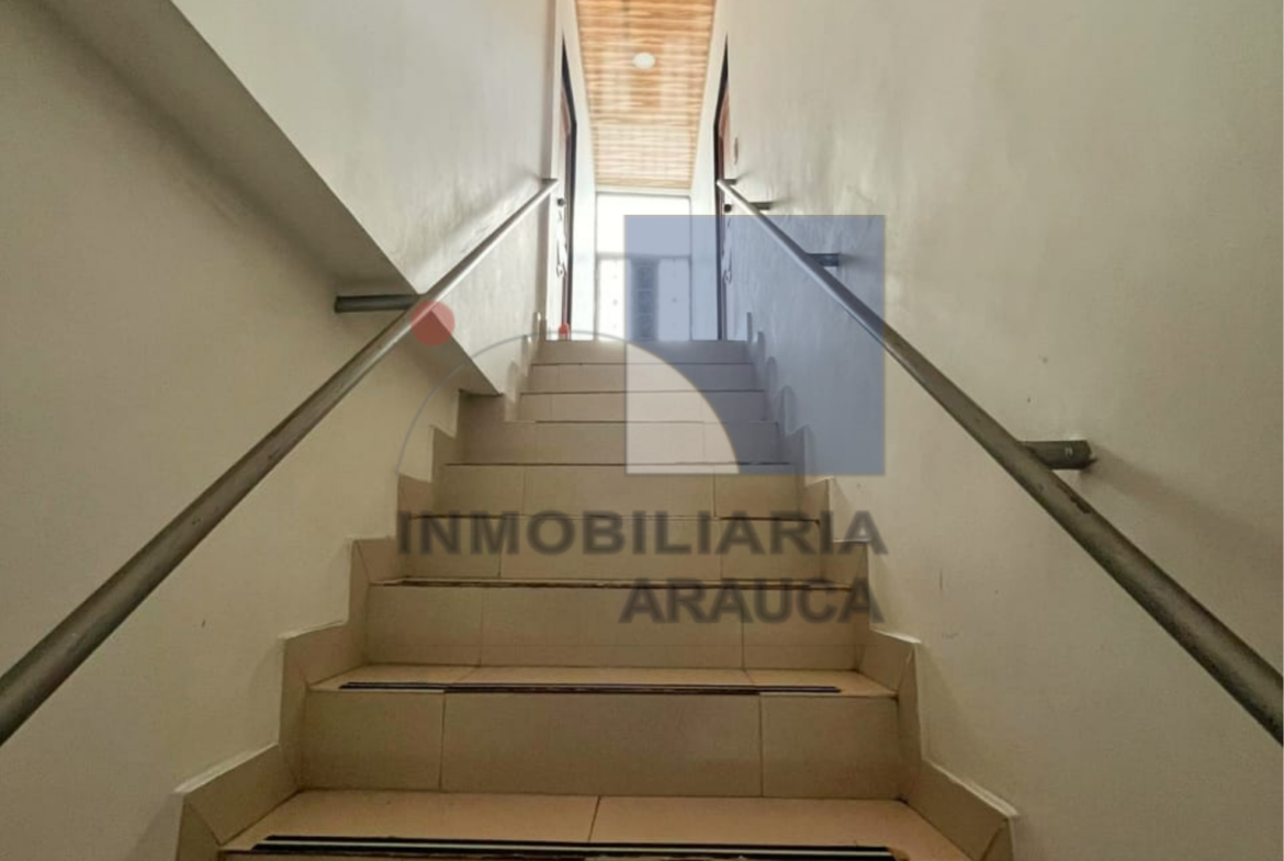 apartamento-en-arriendo-en-arauca-barrio-las-americas-inmobiliaria-arauca-escaleras