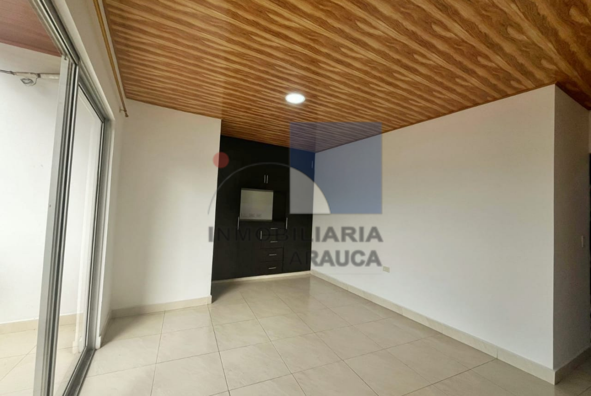 apartamento-en-arriendo-en-arauca-barrio-las-americas-inmobiliaria-arauca-habitacion