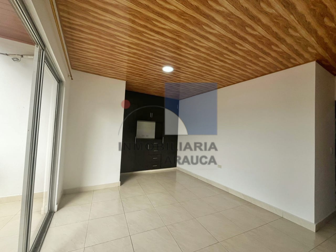 apartamento-en-arriendo-en-arauca-barrio-las-americas-inmobiliaria-arauca-habitacion