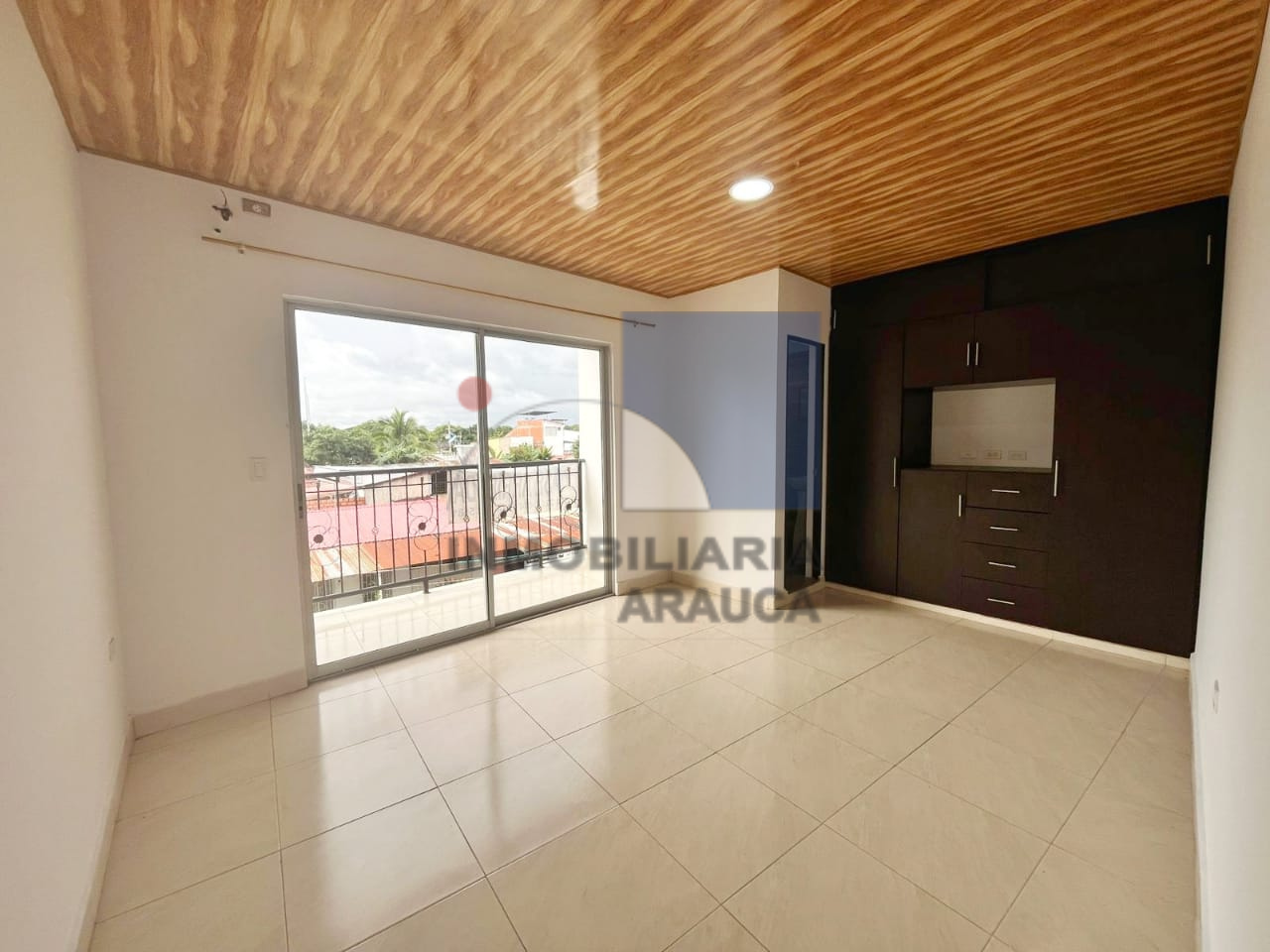 apartamento-en-arriendo-en-arauca-barrio-las-americas-inmobiliaria-arauca-habitacion1