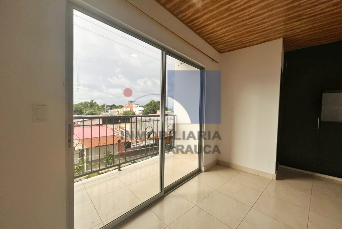 apartamento-en-arriendo-en-arauca-barrio-las-americas-inmobiliaria-arauca-habitacion2