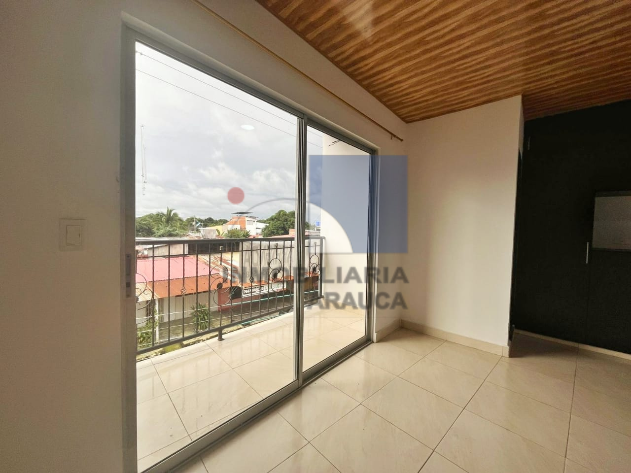 apartamento-en-arriendo-en-arauca-barrio-las-americas-inmobiliaria-arauca-habitacion2