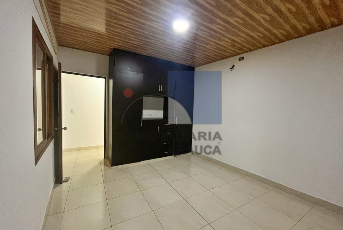 apartamento-en-arriendo-en-arauca-barrio-las-americas-inmobiliaria-arauca-habitacion4