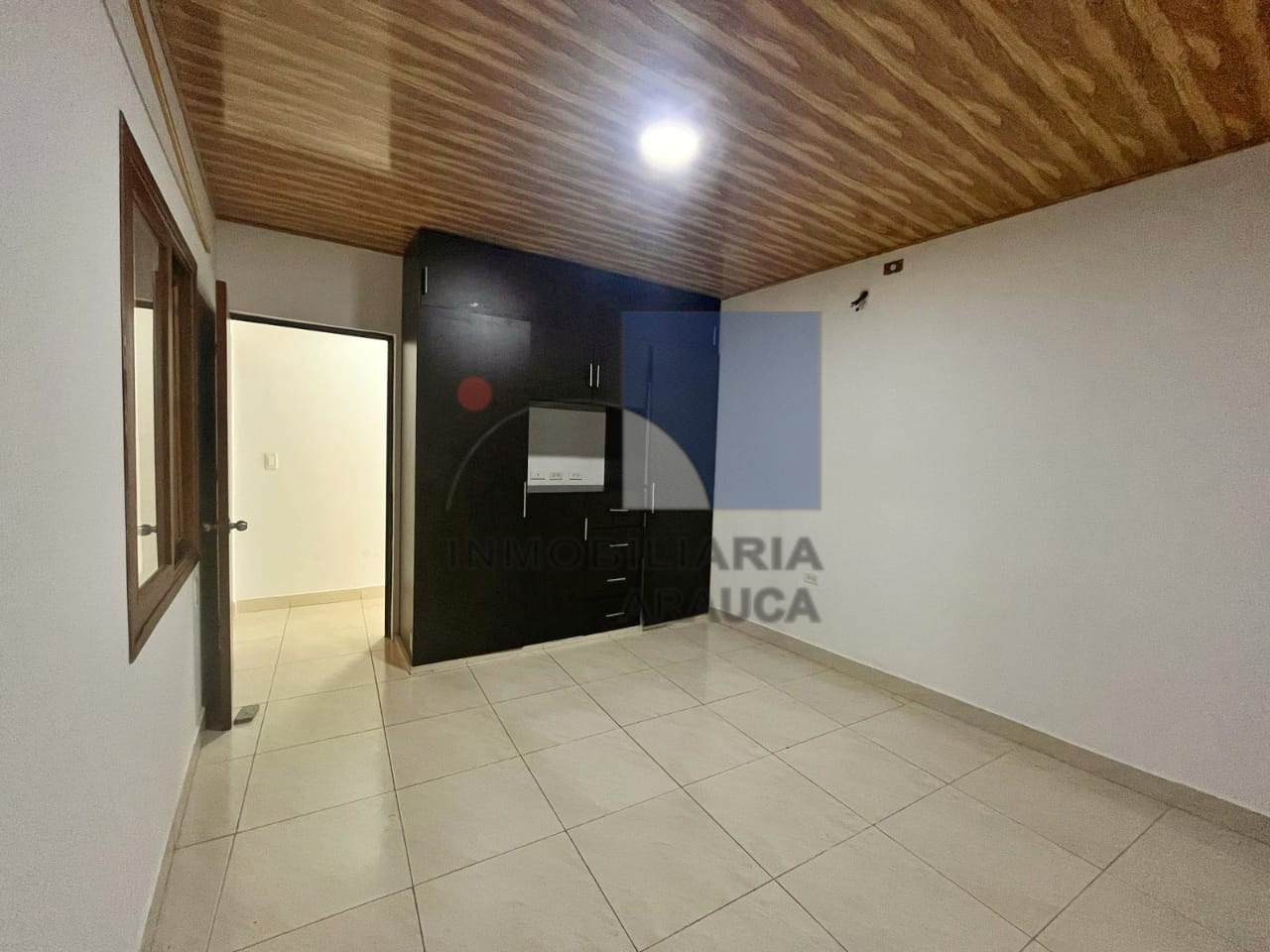 apartamento-en-arriendo-en-arauca-barrio-las-americas-inmobiliaria-arauca-habitacion4
