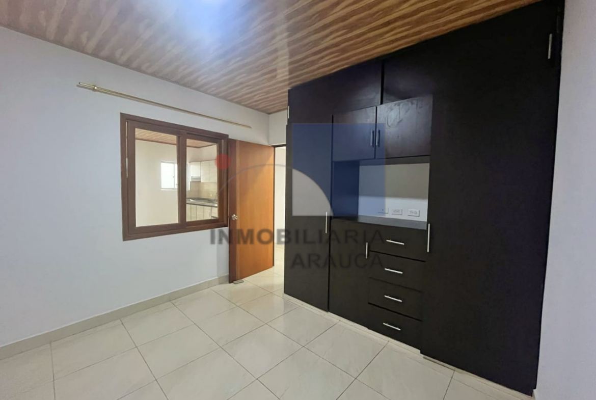 apartamento-en-arriendo-en-arauca-barrio-las-americas-inmobiliaria-arauca-habitacion5