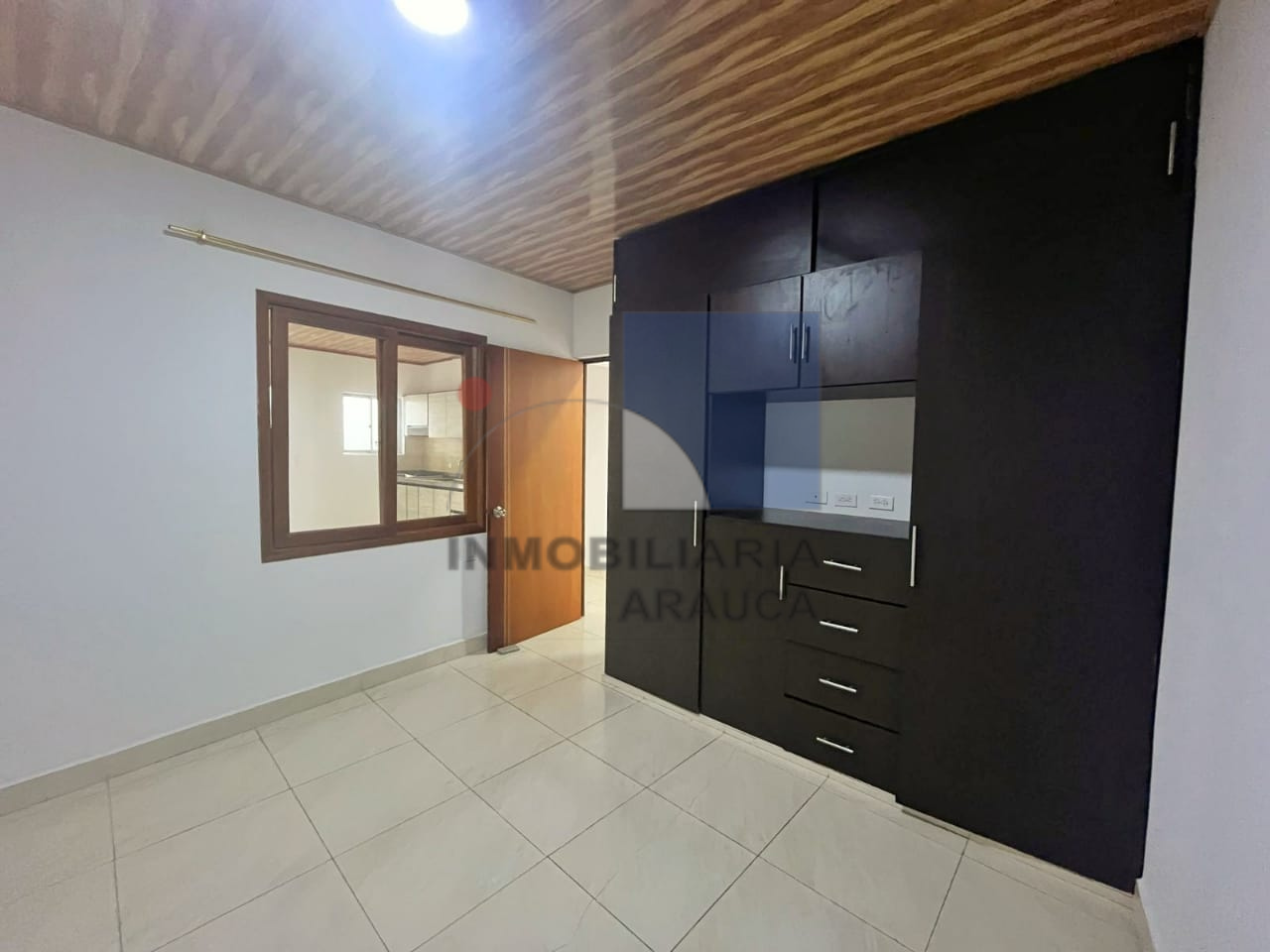 apartamento-en-arriendo-en-arauca-barrio-las-americas-inmobiliaria-arauca-habitacion5