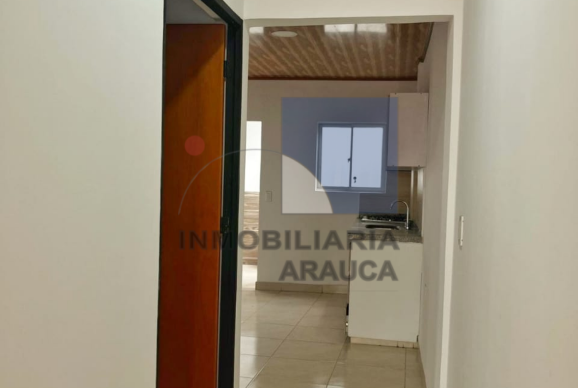 apartamento-en-arriendo-en-arauca-barrio-las-americas-inmobiliaria-arauca-pasillo
