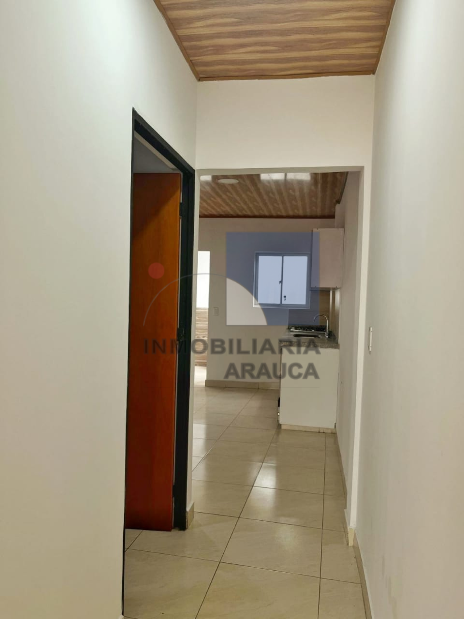 apartamento-en-arriendo-en-arauca-barrio-las-americas-inmobiliaria-arauca-pasillo