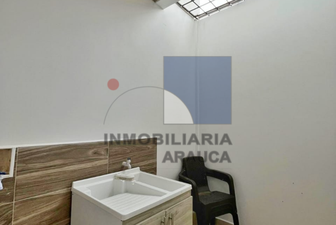 apartamento-en-arriendo-en-arauca-barrio-las-americas-inmobiliaria-arauca-patio-interior