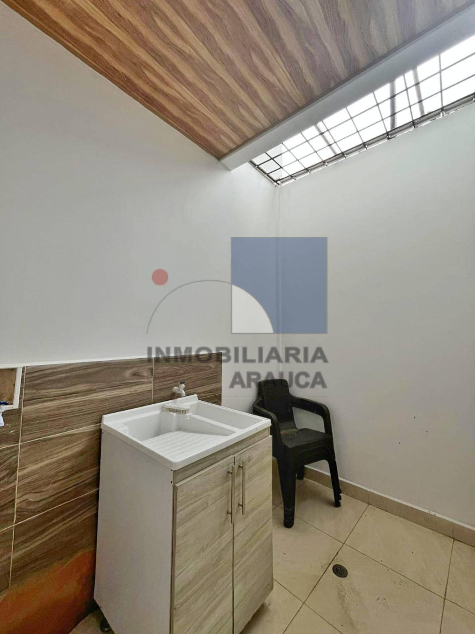 apartamento-en-arriendo-en-arauca-barrio-las-americas-inmobiliaria-arauca-patio-interior