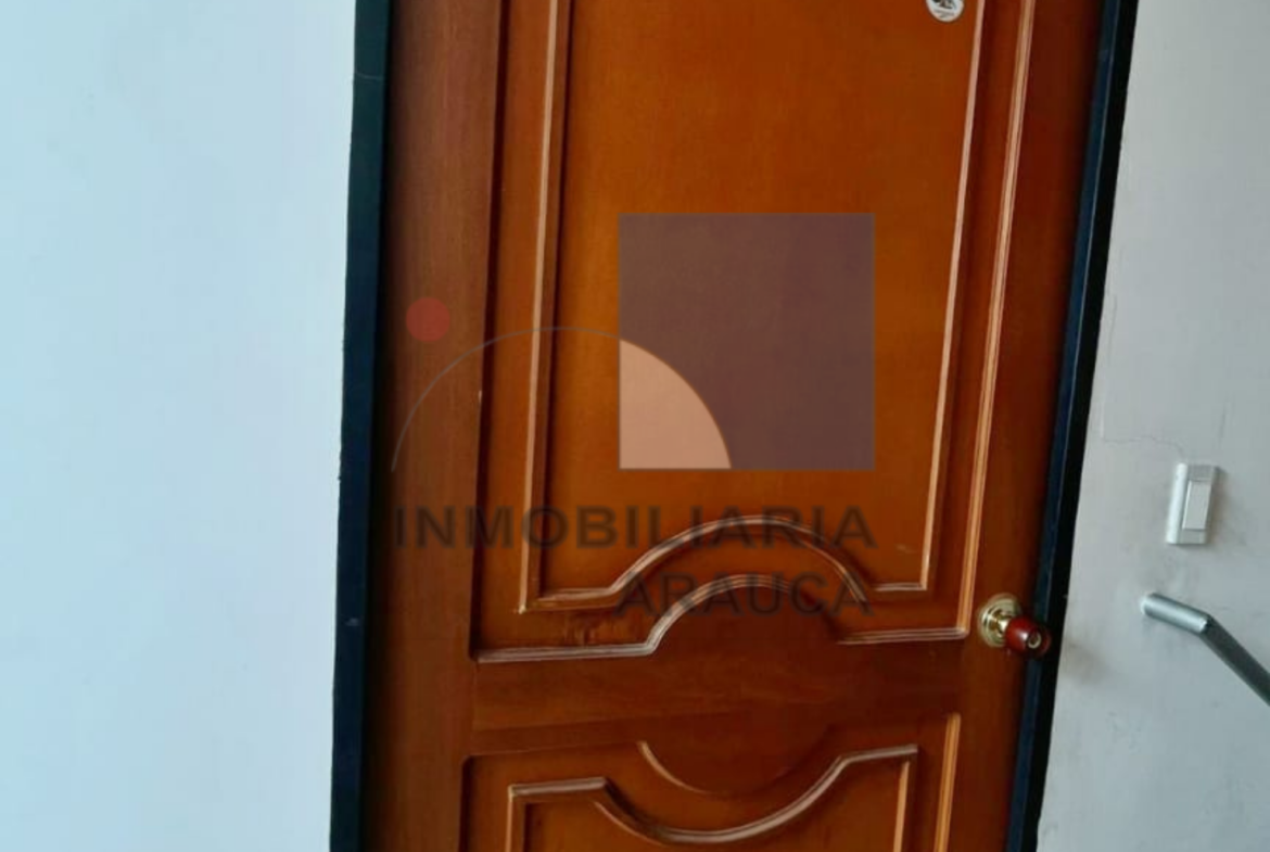apartamento-en-arriendo-en-arauca-barrio-las-americas-inmobiliaria-arauca-puerta