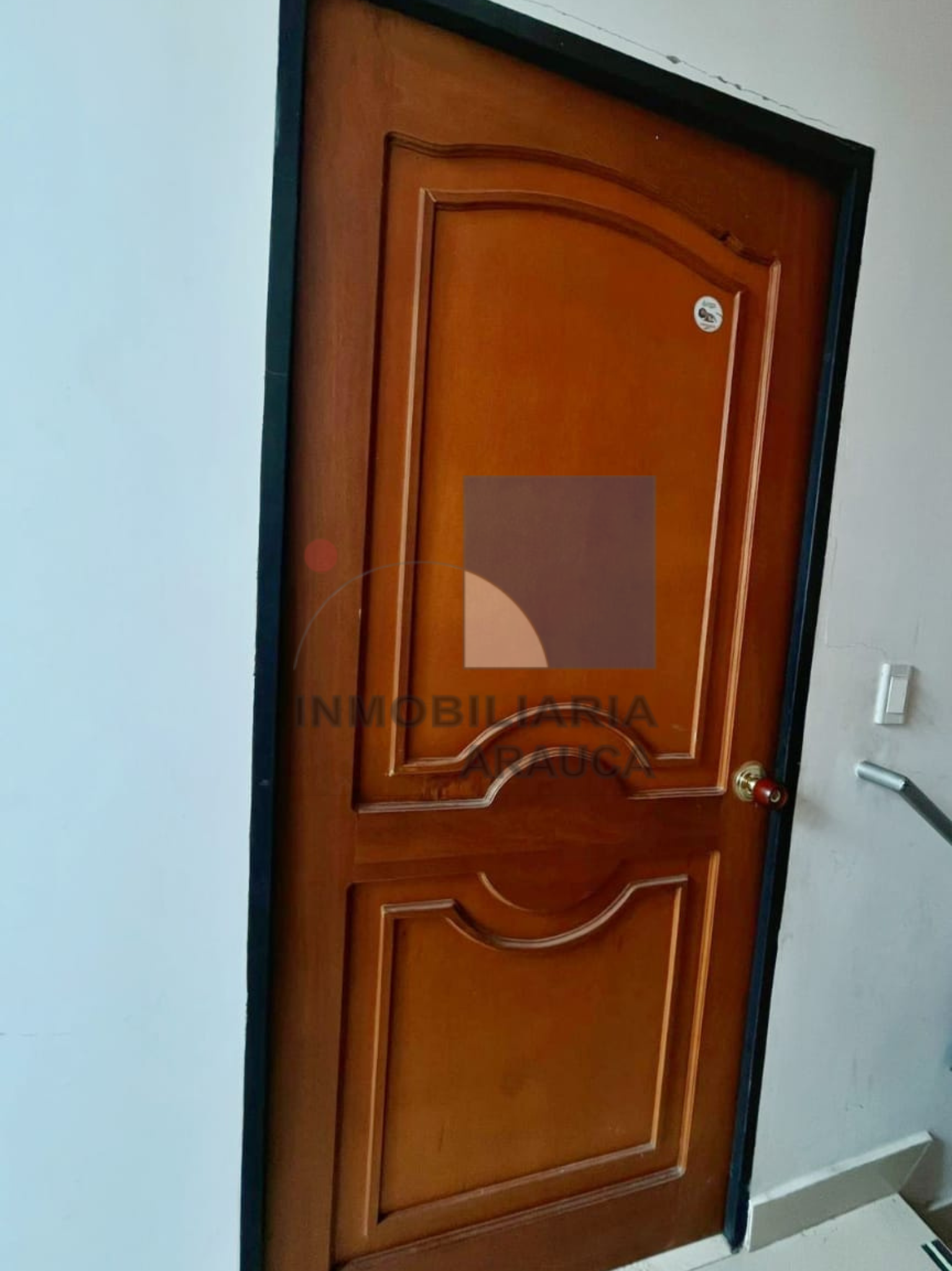 apartamento-en-arriendo-en-arauca-barrio-las-americas-inmobiliaria-arauca-puerta